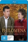 Philomena  (Blu-Ray)